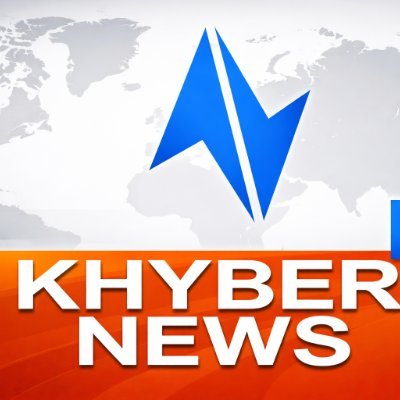 khybernews247's profile picture