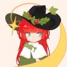 Profilbild von LunaMi Studio