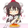 Aya's #1 Fan's profile picture