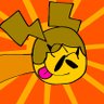 Catcheyyy/dee4's profile picture