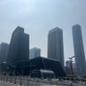 Фото профиля Lisheng