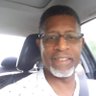 Harvey Miller's profile picture