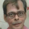 Sunil Agnihotri's profile picture