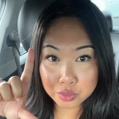 Findom Goddess Minnie's profile picture