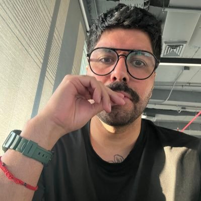 Curichee's profile picture