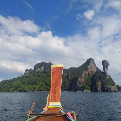 ยินดีที่ไม่รู้จัก ☺️💦's profile picture