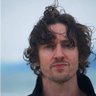 Фото профиля Dean Lewis