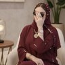 رفـيف's profile picture