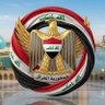 حيدر العراقي profil fotoğrafı