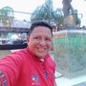 Melvin Martinez's profile picture