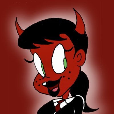 Zac's profile picture