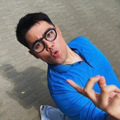 tim's profile picture