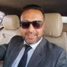 محمد فاروق روشبيك's profile picture