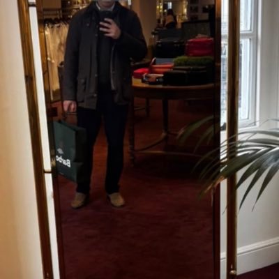 incrusesalus's profile picture