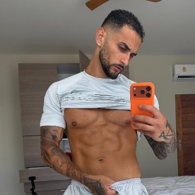 NikosAndreas's profile picture
