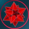 ATTRIUS 🪅 profil fotoğrafı