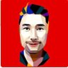 Mizuto Kato profil fotoğrafı