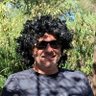 Semari profil fotoğrafı