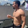 PAULINO profil fotoğrafı