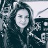 Margareth Meneses profil fotoğrafı