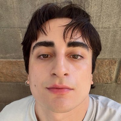 Nico Luengos's profile picture