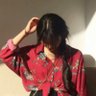 Profilbild von Janice Rosa