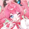 Profilbild von Faeriemisu 🍒🧚🏻♀️ VTuber