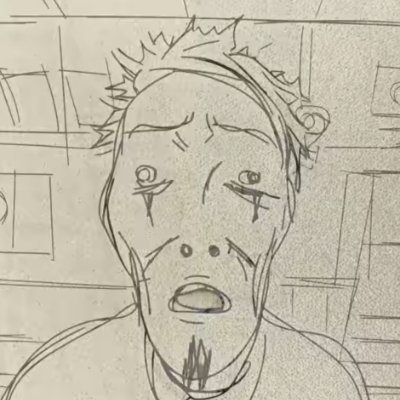 sugar_fusion's profile picture