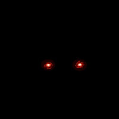 OutcomeMemories's profile picture