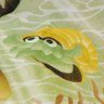 Фото профиля むない