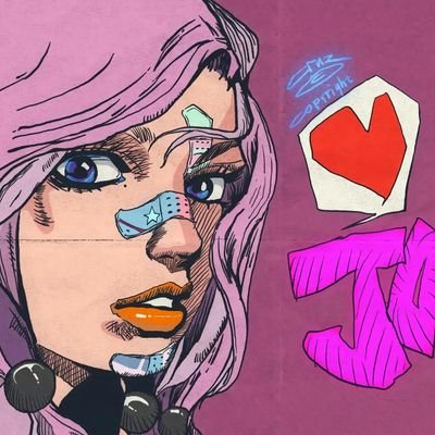 xuniwanban1's profile picture