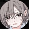 Profilbild von 萌え袖コールセンター
