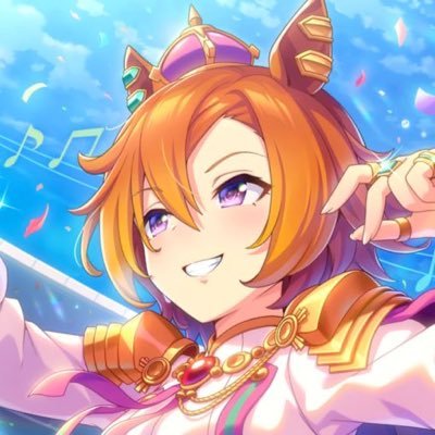 Opera_O_Daily's profile picture