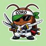 coro | (❖,❖) profil fotoğrafı