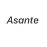 Asante profil fotoğrafı