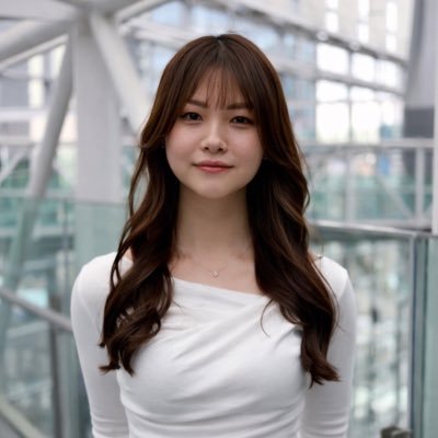AYAKA_cocoro's profile picture