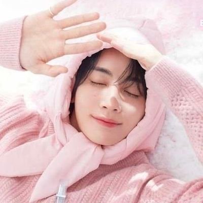 fafa's profile picture