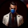 Dr.Cryptocalls profil fotoğrafı