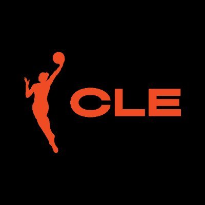 Cleveland WNBA's profile picture