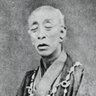 たけごろう profil fotoğrafı