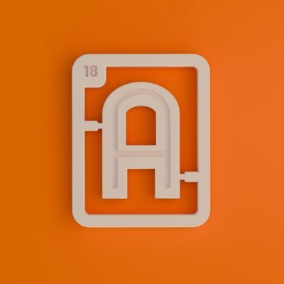 AdHoc Studio's profile picture