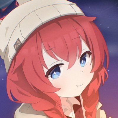 KonuriMakii's profile picture