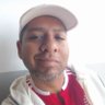 Andrés Sánchez profil fotoğrafı