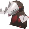 Excadrill mega fan's profile picture