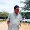 Profilbild von sidharthadhal