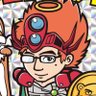 フクゲン's profile picture
