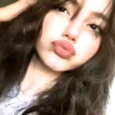 رغـــد|🌷's profile picture