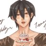 🧡 Tamago 🧡 M.H. LEE ⭐⭐⭐'s profile picture