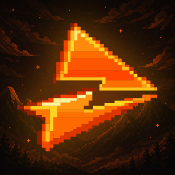 flashcastsocial's profile picture