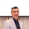 د. أحمد الزنداني profil fotoğrafı